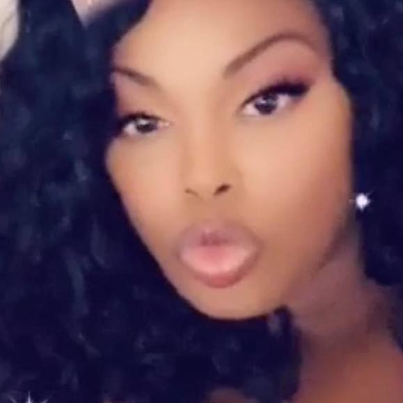 ladyj1224